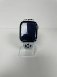 Б/в Смарт-годинник Apple watch series 7 45mm 01-200821273