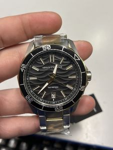 Б/в Годинник Armani Exchange spencer ax1956 01-200825006