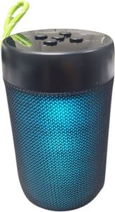 Б/в Акустика Havit sk897bt rgb 01-200772818