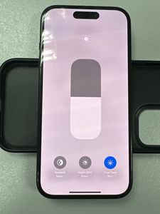 Б/в Мобільний телефон Apple iphone 15 256gb 01-200824952