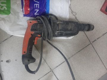 Б/в Перфоратор Dnipro-M пе-2613пc 01-200825645