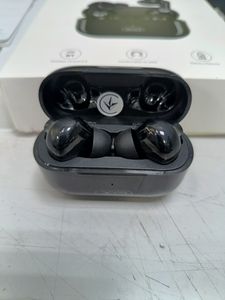 Б/в Навушники Xo x40 01-200825560