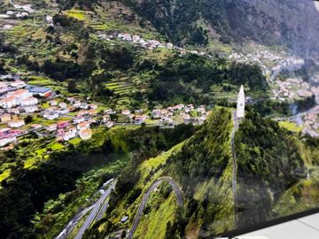 Б/в Телевізор Kivi 50u750nb 01-200810407