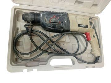 Б/в Перфоратор Forte rh 26-8 r 01-200790941