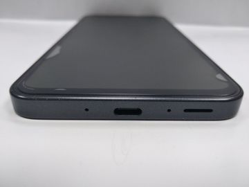 Б/в Мобільний телефон Samsung galaxy a26 5g 8/256gb 01-200826150