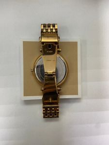 Б/в Годинник Michael Kors mk3192 01-200827567