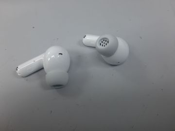 Б/в Навушники Baseus bass bp1 pro 01-200827557