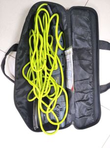 Б/в Шліфмашина полірувальна Titan tda21-2 01-200825732