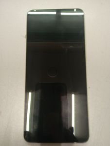 Б/в Мобільний телефон Samsung galaxy a05 4/128gb 01-200828137