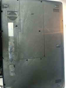 Б/в Ноутбук Acer 15/e2 2000 ddr3/2gb ddr3/hdd 500 gb/*інтегрована 01-200828254