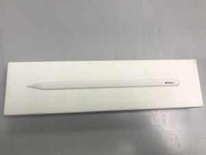 Б/у Стилус Apple pencil 2nd generation a2051 01-200828310