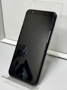 Б/в Мобільний телефон Asus zenfone max m1 zb555kl 2/16gb 01-200828540
