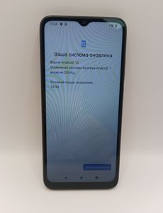 Б/в Мобільний телефон Xiaomi redmi a1 2/32gb 01-200828601