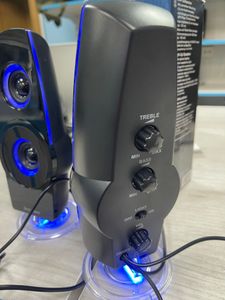 Б/в Акустика Silvercrest slb 1.2 e3 01-200829112