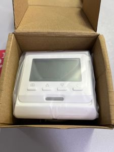 Б/в Терморегулятор Без Виробника m6.716 01-200828721