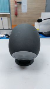 Б/в Акустика Remax rb-h9mini 01-200829086