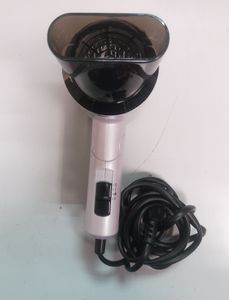 Б/в Фен Rotex rff125-g futurecare compact 01-200828190