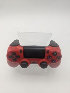 Б/в Геймпад Sony dualshock 4 v2 01-200828902
