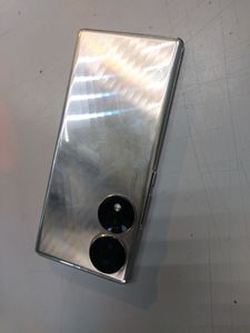 Б/в Мобільний телефон Honor 70 8/128gb 01-200829365