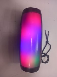 Б/в Акустика Tg 157 01-200829306