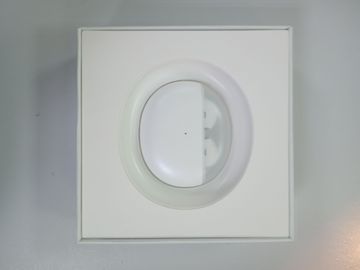 Б/у Наушники Oppo enco air 18-000093637