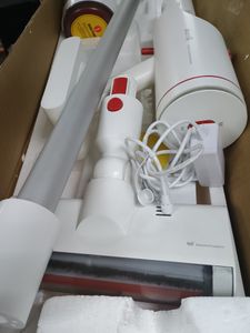 Б/в Пилосос Deerma vc25 18-000093946