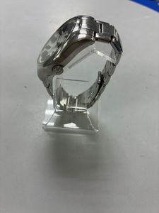 Б/у Часы Morellato 11823-0153104002 01-200619821