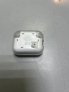 Б/у Наушники Skydolphin sl27 01-200830340