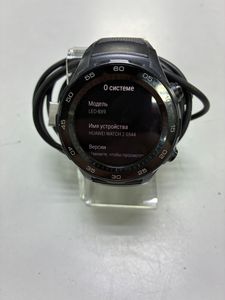 Б/в Годинник Huawei watch 2 01-200295562