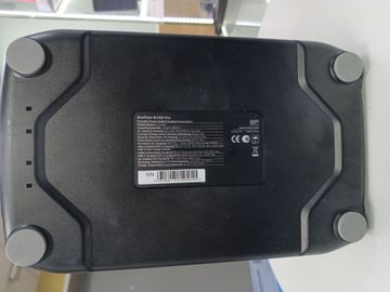 Б/в Зарядна станція Ecoflow river pro 01-200830403