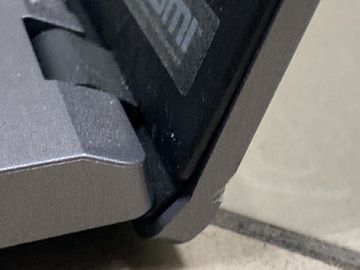 Б/у Ноутбук Acer 15/core i3-1215u ddr5/16gb ddr4/hdd *відсутній/ssd 512 gb/*інтегрована 01-200830585