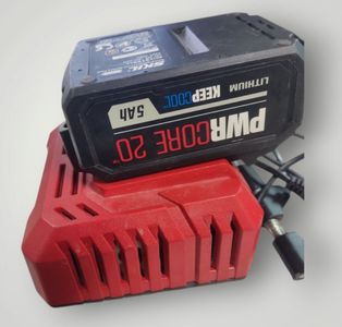 Б/в Шурупокрут Skil 3085ca xp 01-200749761