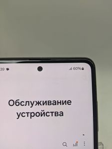 Б/в Мобільний телефон Samsung a525f galaxy a52 8/256gb 01-200786898
