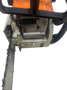 Б/у Пила цепная Stihl ms 180 01-200776844