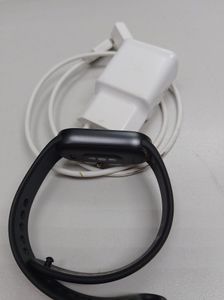 Б/в Фітнес-браслет Xiaomi smart band 9 01-200830977