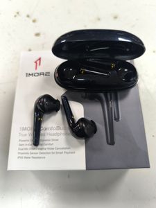 Б/в Навушники 1More comfobudstrue ess3001t 18-000094036