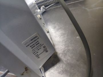 Б/в Обігрівач Wildwind ecmt 500 w 01-200831220