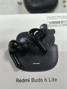 Б/в Навушники 1More comfobudstrue ess3001t 18-000094034