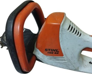 Б/в Кущоріз Stihl hse 52 01-200790298