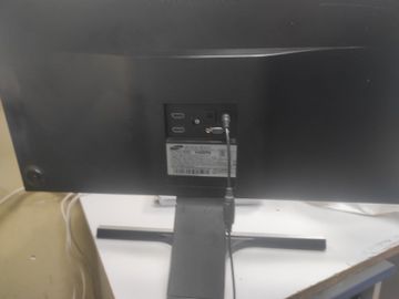 Б/у Монитор Samsung s24d590pl 01-200830923