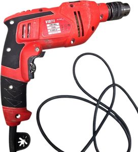 Б/в Дриль ударний Vorhut vid 71 01-200790234