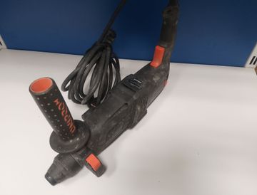 Б/в Перфоратор Dnipro-M rh-16 01-200769983