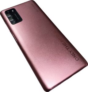 Б/у Мобильный телефон Blackview a100 6/128gb 01-200833144