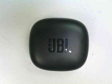 Б/в Навушники Jbl wave flex 01-200833356