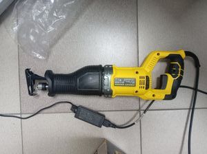 Б/в Шабельна пила Stanley fme360 01-200833885