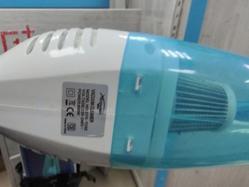 Б/в Пилосос Xinyuxin xyx-tc02 01-200833308