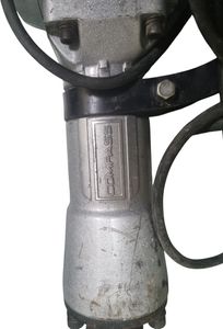 Б/в Відбійний молот Compass zig-90k 01-200833718