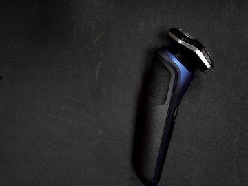 Б/в Електробритва Philips shaver series 5000 s5885/10 01-200834783