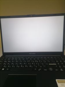 Б/у Ноутбук Asus vivobook go 15 e1504fa 01-200833661