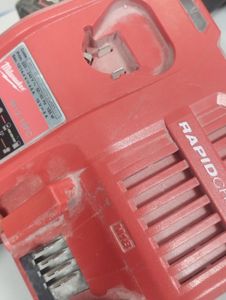 Б/в Шурупокрут Milwaukee m18 fuel fpd3-0x 01-200829293